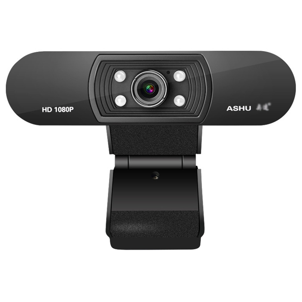 ASHU-H800-1080P-HD-Webcam-Black-902644-1-3-3-3-3-1-3.jpg