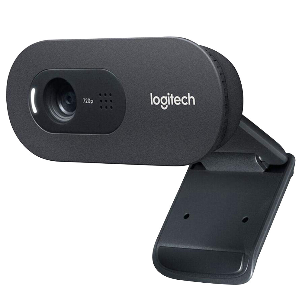 Logitech-C270i-HD-720p-Webcam-For-PC-Support-Windows-MAC-Android-Black-875071-1-3-3-3-3-1-3.jpg