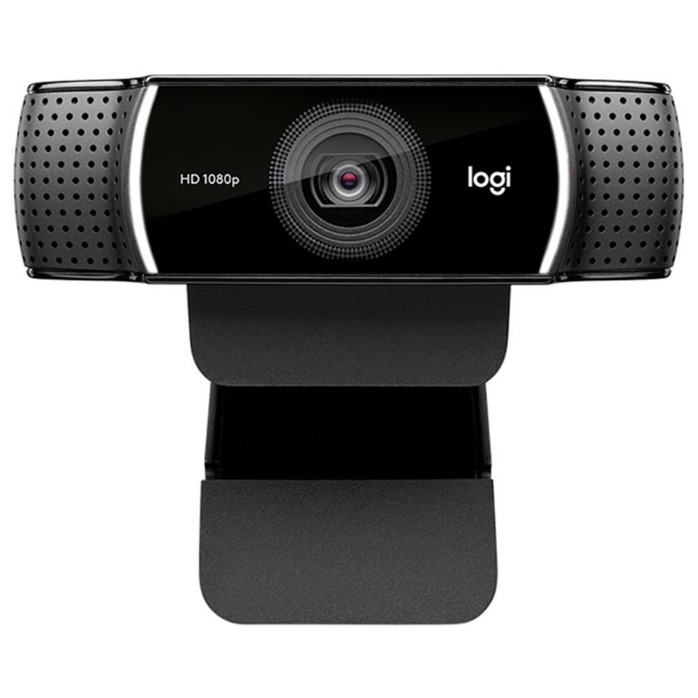 Logitech-C922-Pro-Autofocus-Webcam-900910-1-3-3-3-3-1-3.jpg