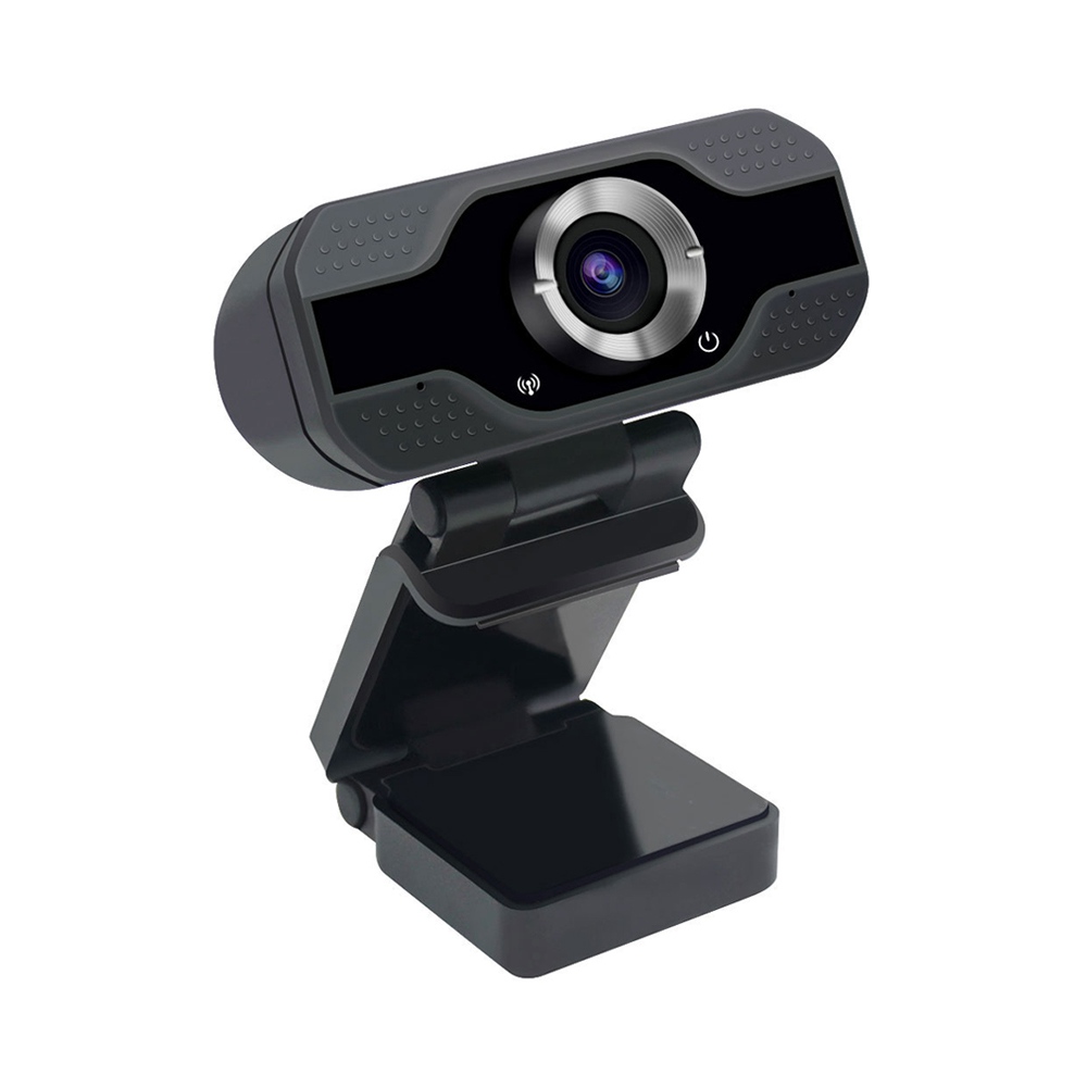 PVR006-1080P-HD-Webcam-UVC-UVA-Protocol-Black-903040-1-3-3-3-3-1-3.jpg