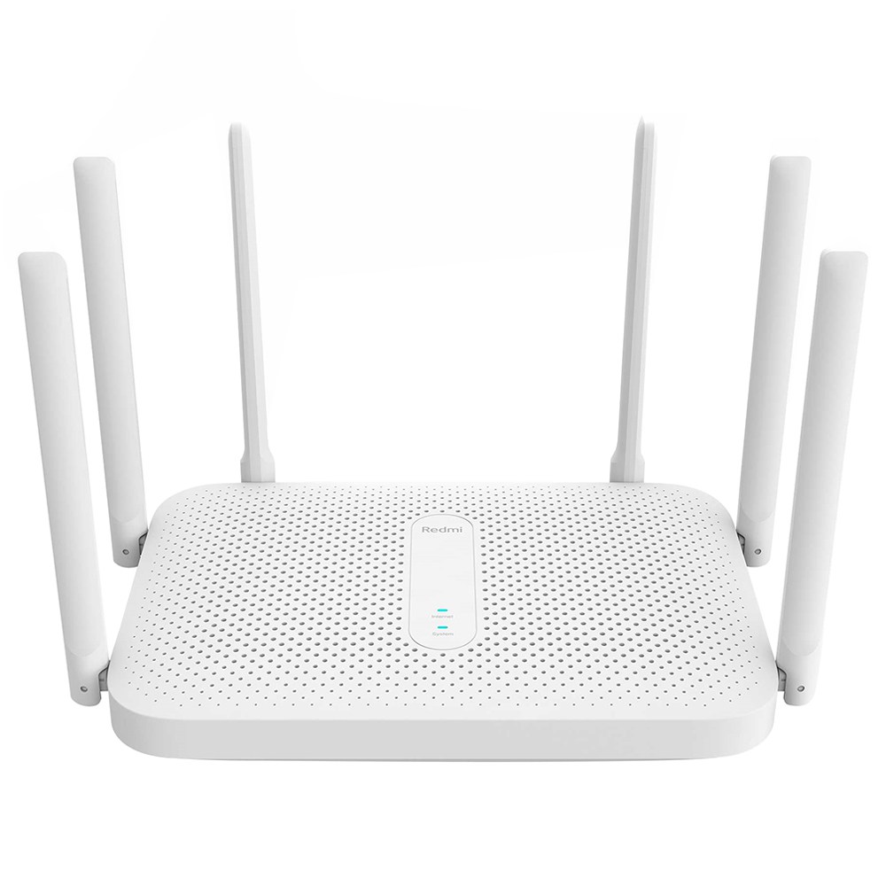Redmi-AC2100-Wireless-Router-WiFi-Repeater-CN-Plug-White-896446-1-3-3-3-3-1-3.jpg
