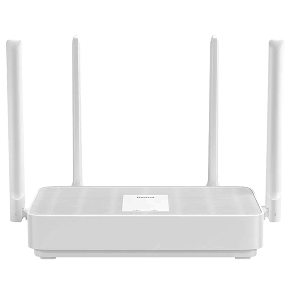 Redmi-AX5-Wireless-Dual-Band-Router-Black-426053-0-1-3-3-3-3-1-3.jpg
