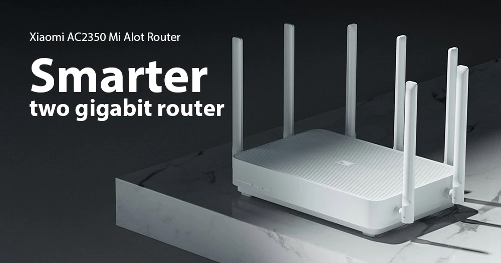 Xiaomi-AC2350-AIOT-Wireless-Router-128Mb-Dual-Core-Black-426181-0-3-3-3-3-1-3.jpg