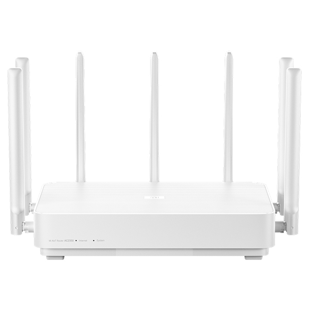 Xiaomi-AC2350-AIOT-Wireless-Router-128Mb-Dual-Core-White-426255-0-3-3-3-3-1-3.jpg