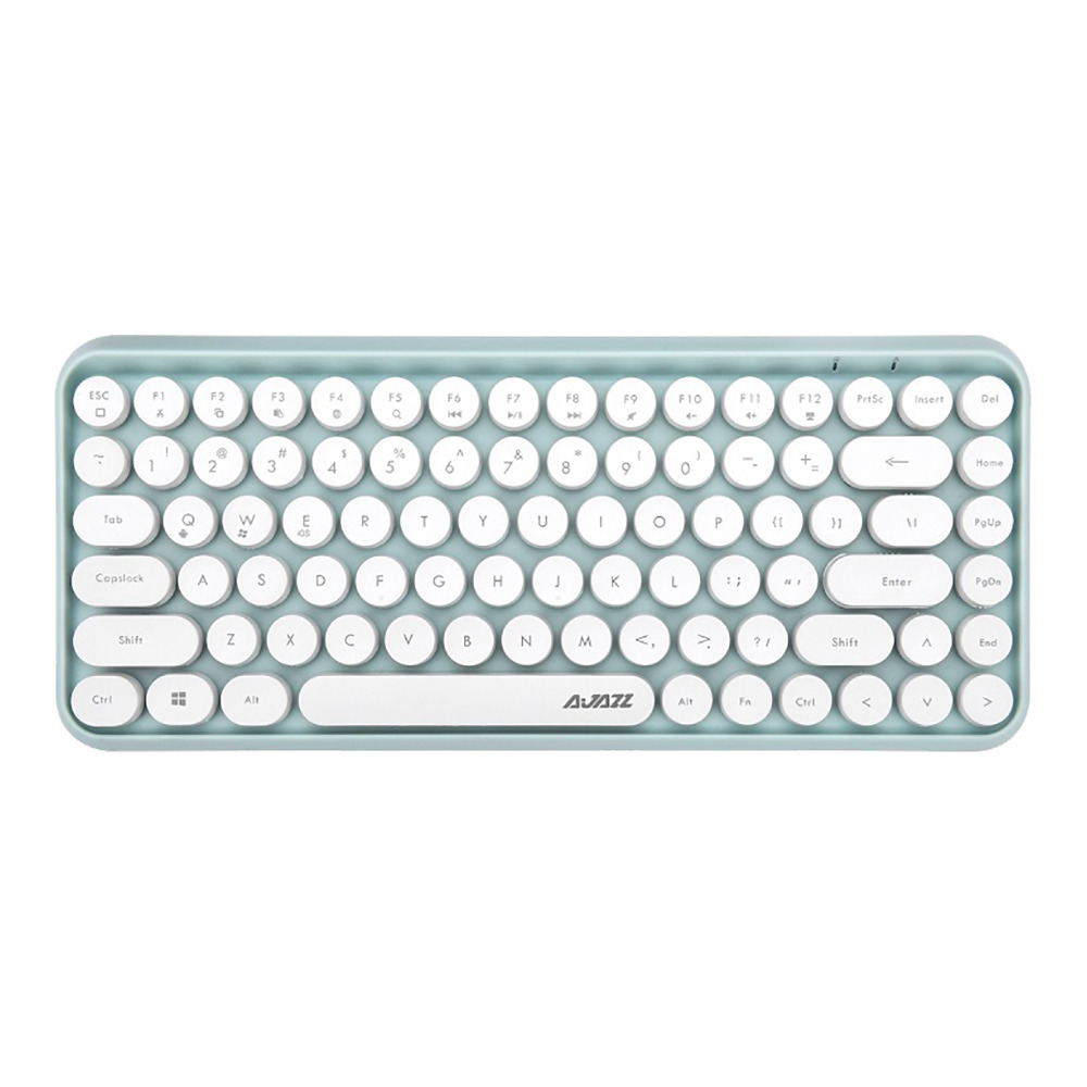ajazz-380i-bluetooth-wireless-keyboard-green-1571980541257-3-3-3-3-1-3.jpg
