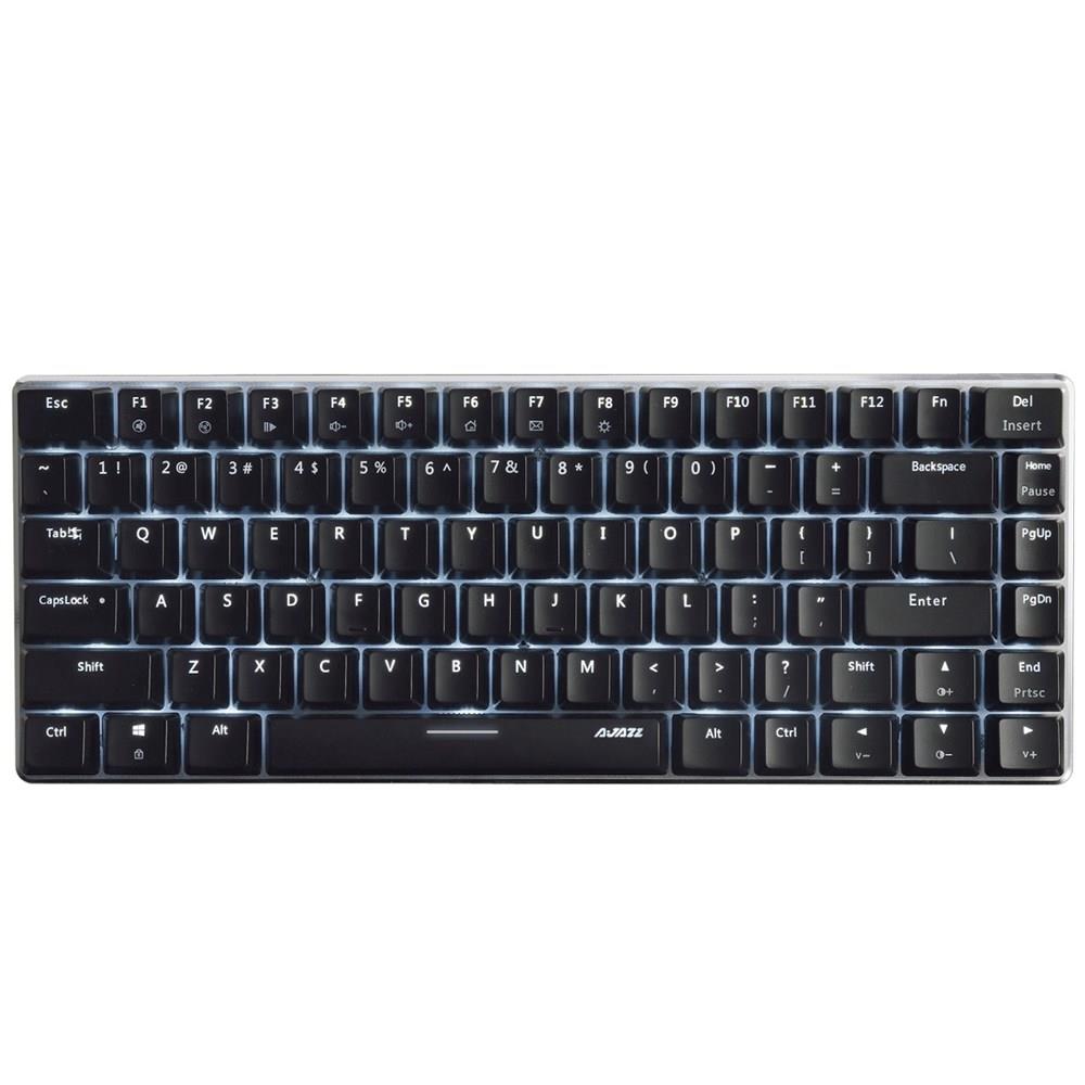 ajazz-ak33-mechanical-green-axis-mechanical-keyboard-w-full-backlight-for-windows-7-8-vista-xp-98se-me-black-1574132417820-2-3-3-3-3-1-3.jpg