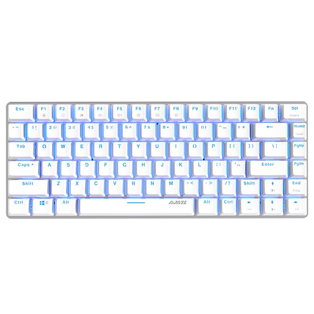 ajazz-ak33-wired-mechanical-keyboard-1574132419092-3-3-3-3-1-3.jpg