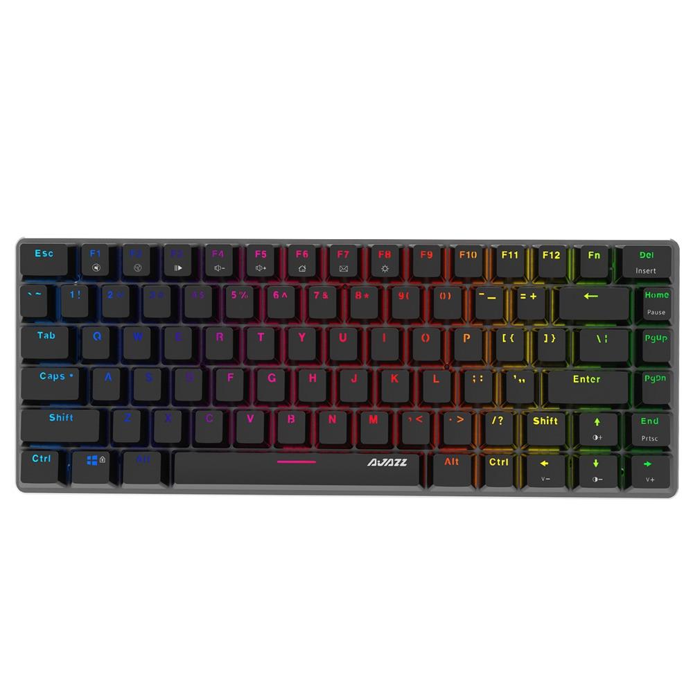 ajazz-ak33rgb-wired-mechanical-keyboard-ergonomic-1574132421164-3-3-3-3-1-3.jpg