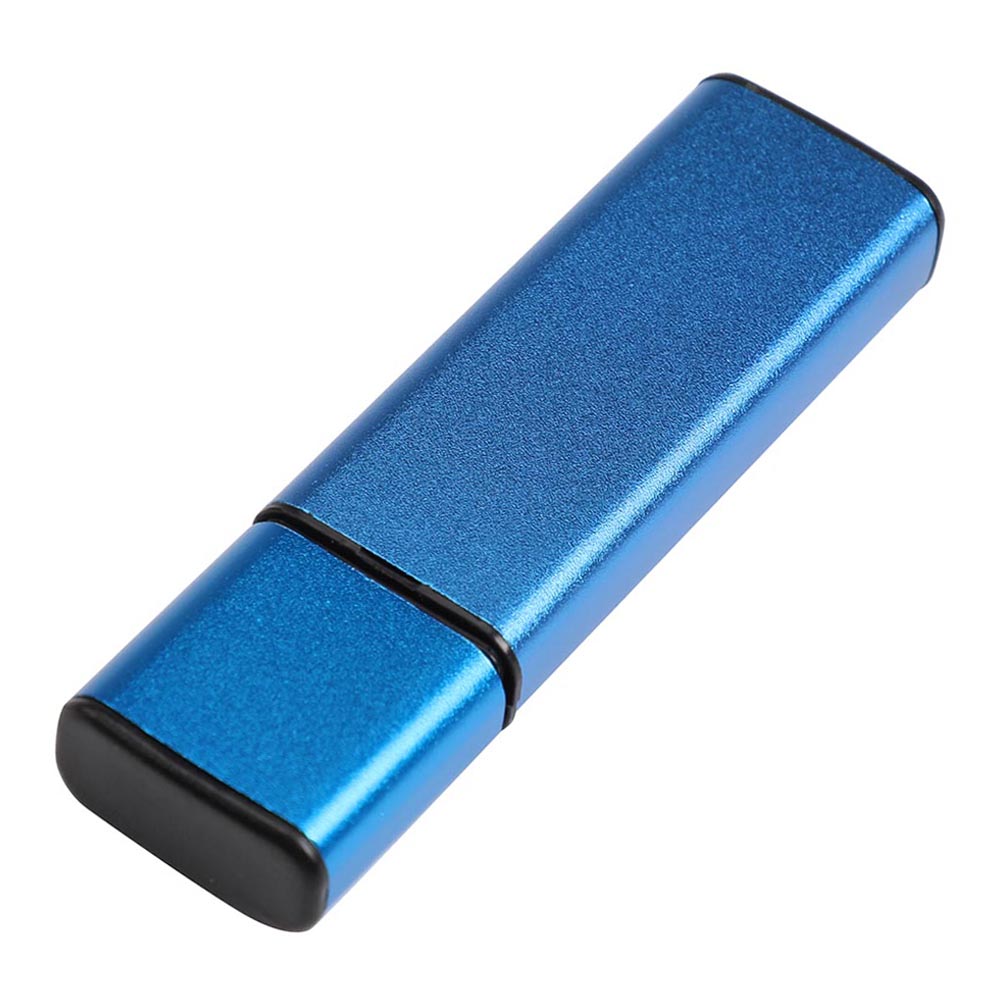 cw10211-usb-flash-disk-128gb-blue-1571989615794-3-3-3-3-1-3.jpg