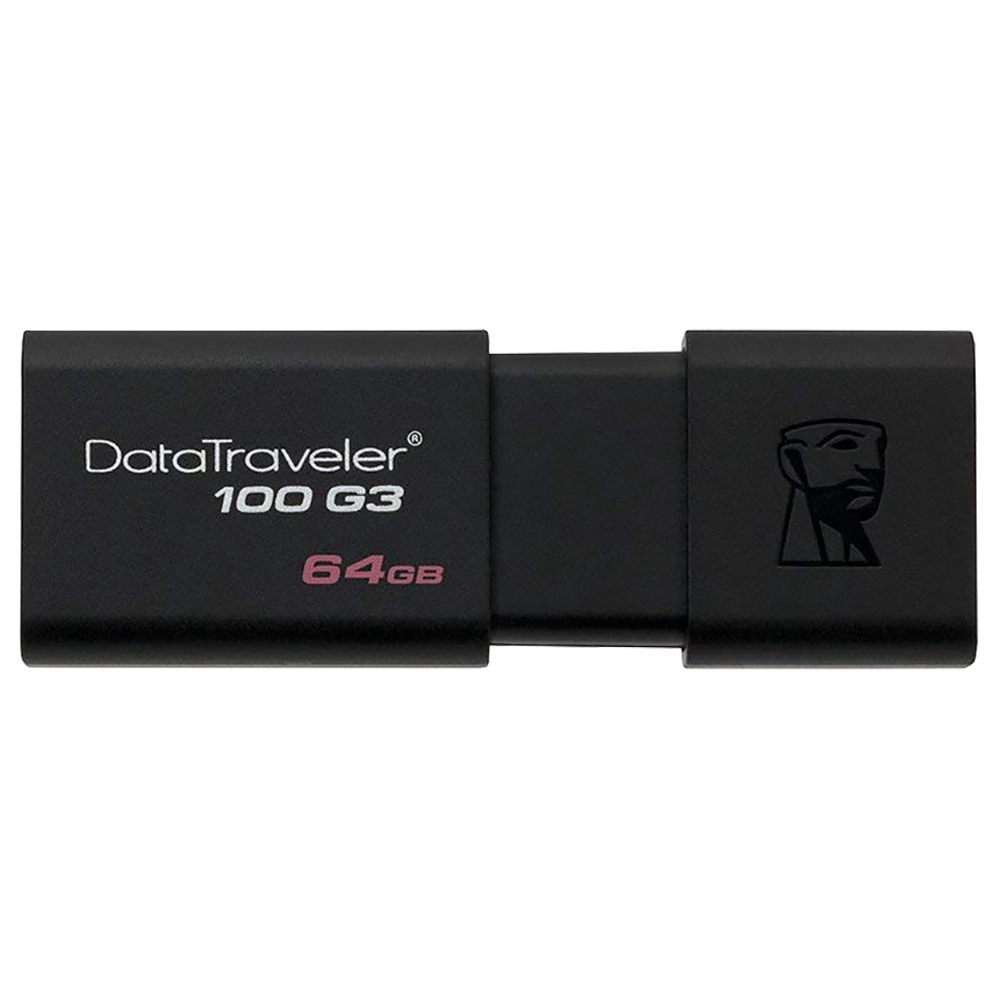 kingston-dt100g3-digital-64gb-usb-3-0-flash-drive-black-1571985295760-3-3-3-3-1-3.jpg