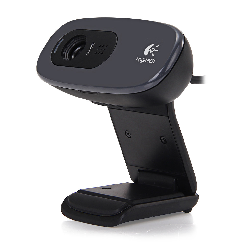 logitech-c270-hd-vid-720p-webcam-with-mic-micphone-video-calling-for-android-tv-box-pc-laptop-1571973146351-3-3-3-3-1-3.jpg
