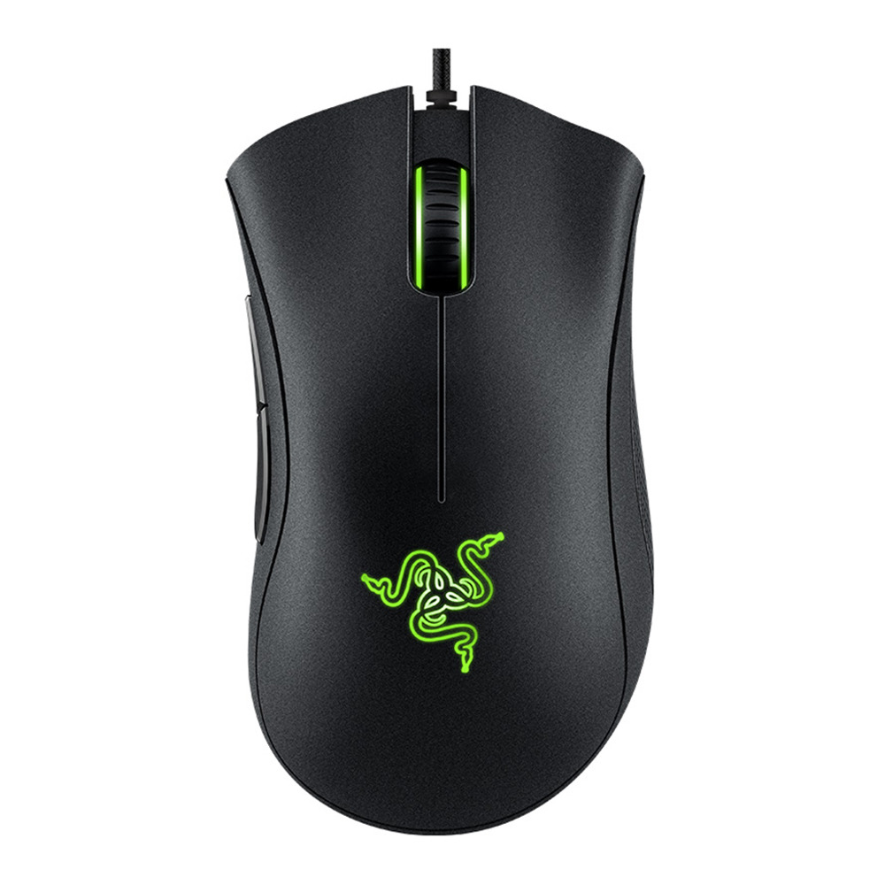 razer-deathadder-essential-optical-gaming-mouse-black-1571981762062-3-3-3-3-1-3.jpg