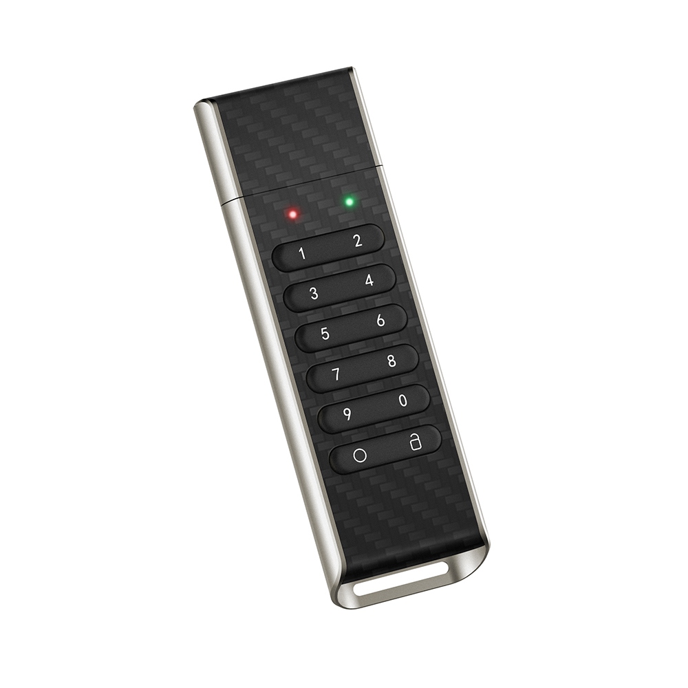teclast-pendrives-32gb-encryption-flash-drives-key-version-1571987953570-3-3-3-3-1-3.jpg