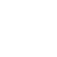 WeareNewTechnoWorldShop