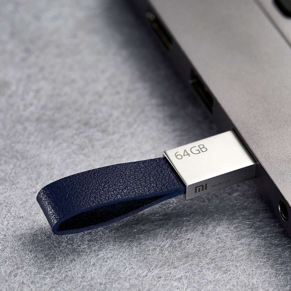 xiaomi-64g-usb-flash-drive-silver-1571994568191-3-3-3-3-1-3.jpg