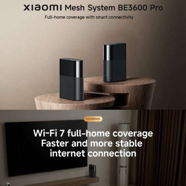 EDA007873901A_1-1-1-1-3.jpg