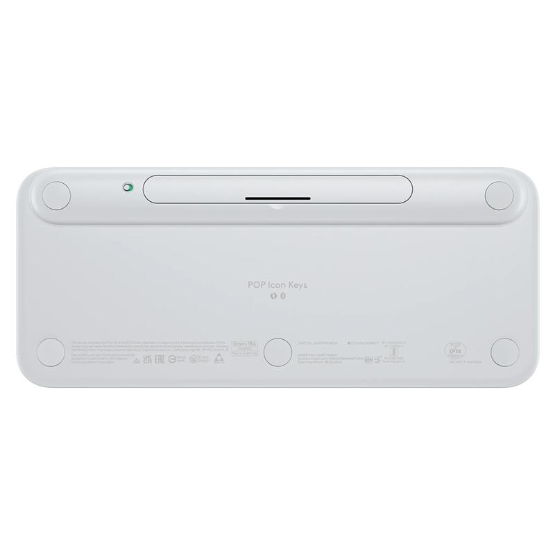 EDA008440301A_3-1-1-1-3.jpg