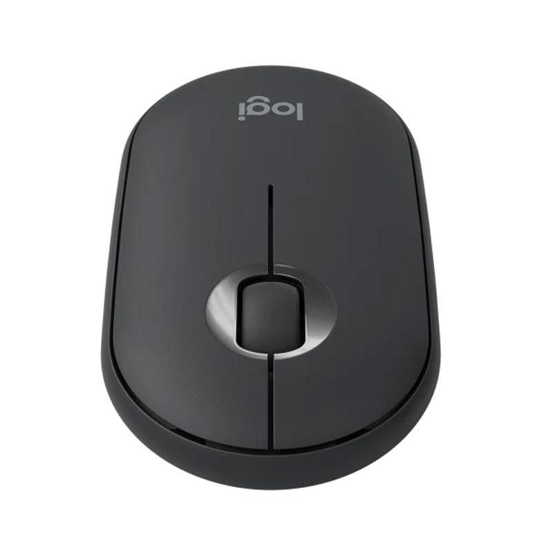 EDA008459301A_2-1-1-1-3.jpg