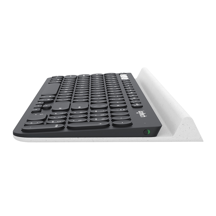 KB0148B_3-1-1-1-3.jpg