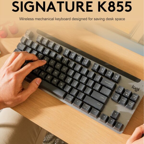 KB0617_B1-2-1-3.jpg