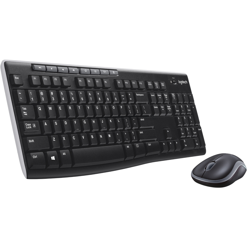 KB2702B_2-1-1-1-3.jpg