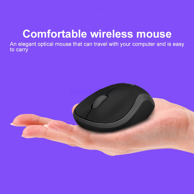 KB2702B_7-1-1-1-3.jpg