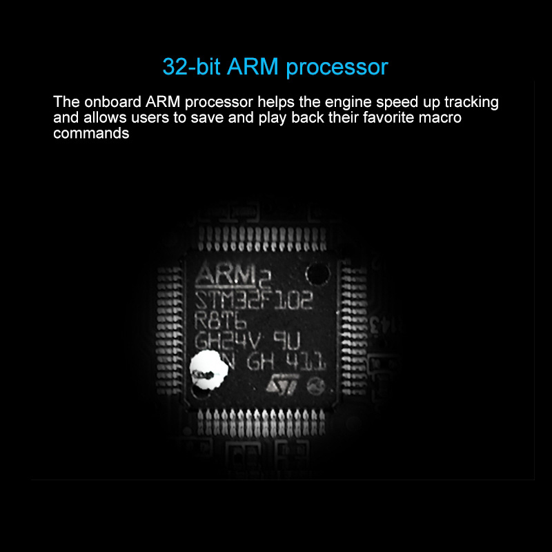 KB2703W_10-1-1-1-3.jpg