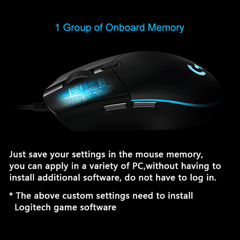 KB2703W_11-1-1-1-3.jpg