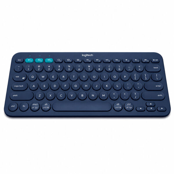 KB2970L_1-1-1-1-3.jpg