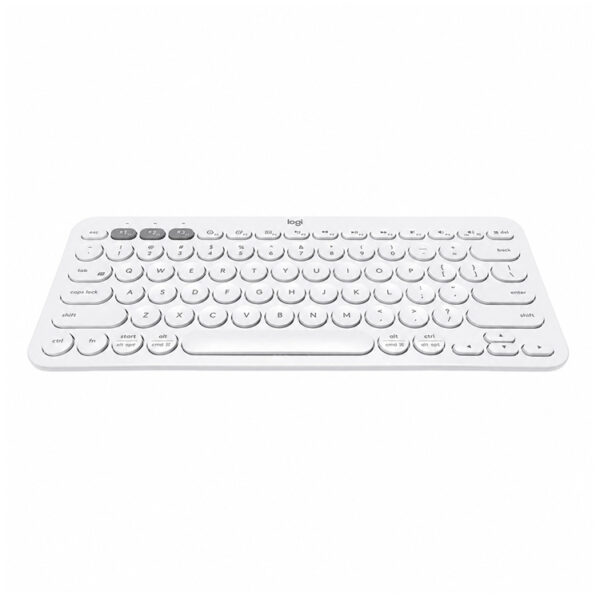 KB2970W_1-1-1-1-3.jpg