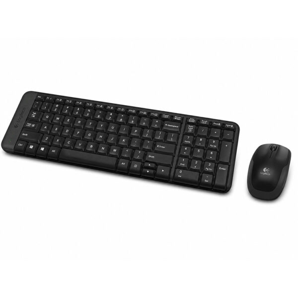 KB6024_1-1-1-1-3.jpg