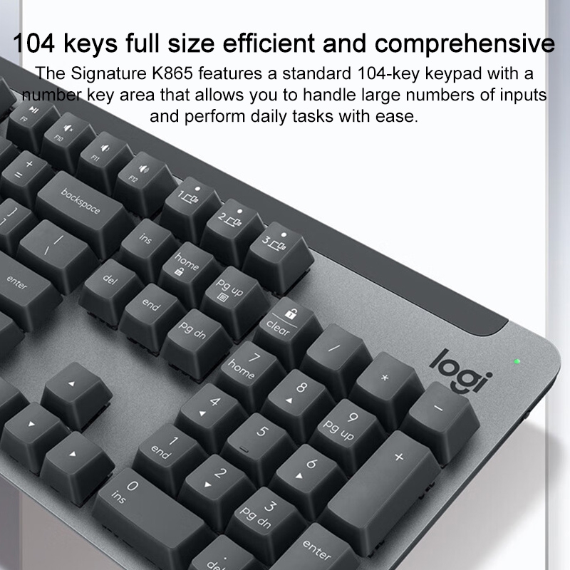KB6143_B4-2-1-3.jpg
