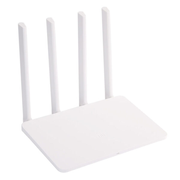 PC0215W_1-1-1-1-3.jpg