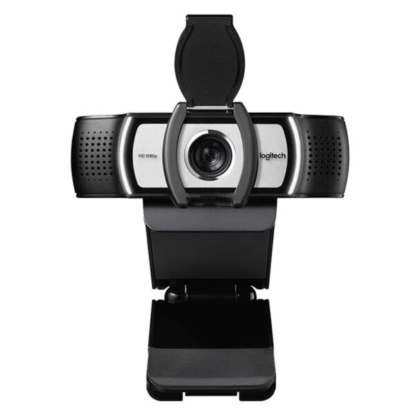 PC0626_1-1-1-1-3.jpg