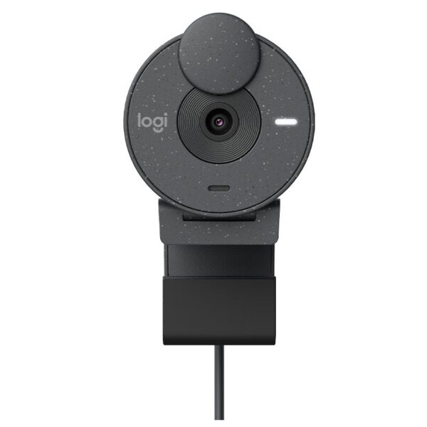 PC2433_B1-2-1-3.jpg