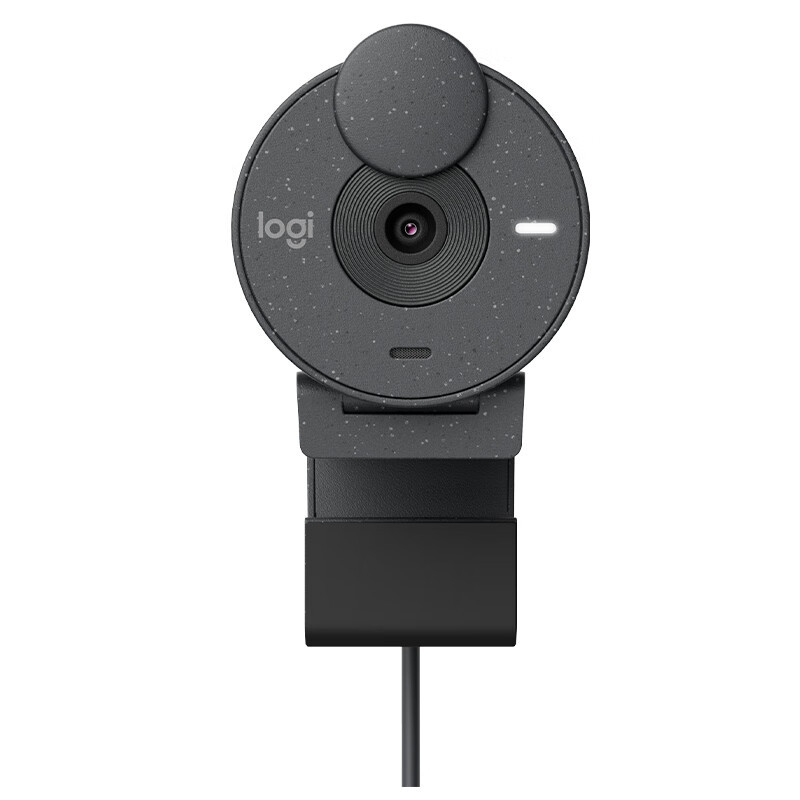 PC2433_B1-2-1-3.jpg