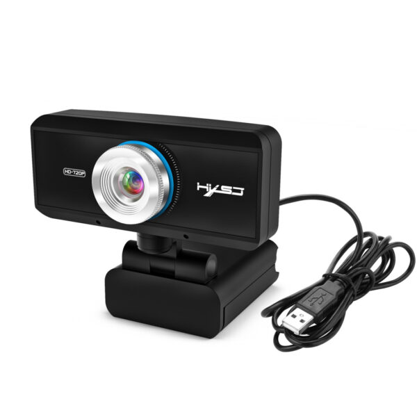 PC4883_1-1-1-1-3.jpg