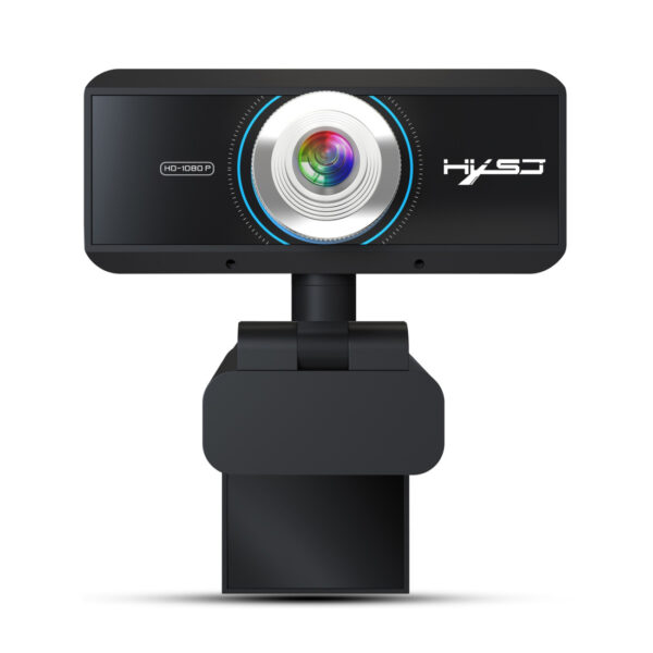 PC7410B_1-1-1-1-3.jpg