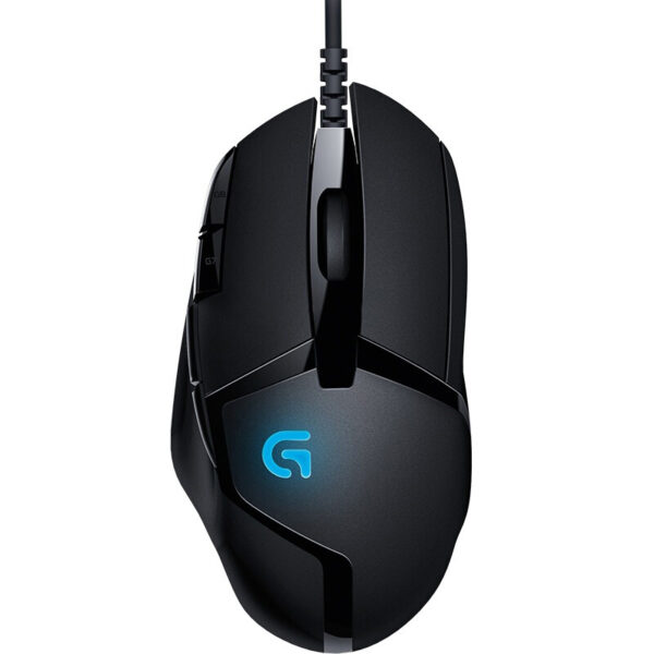 PC9437B_1-1-1-1-3.jpg