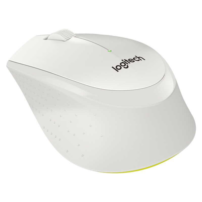 PC9440W_1-1-1-1-3.jpg