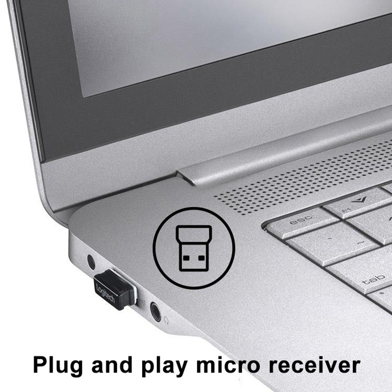 PC9440W_5-1-1-1-3.jpg