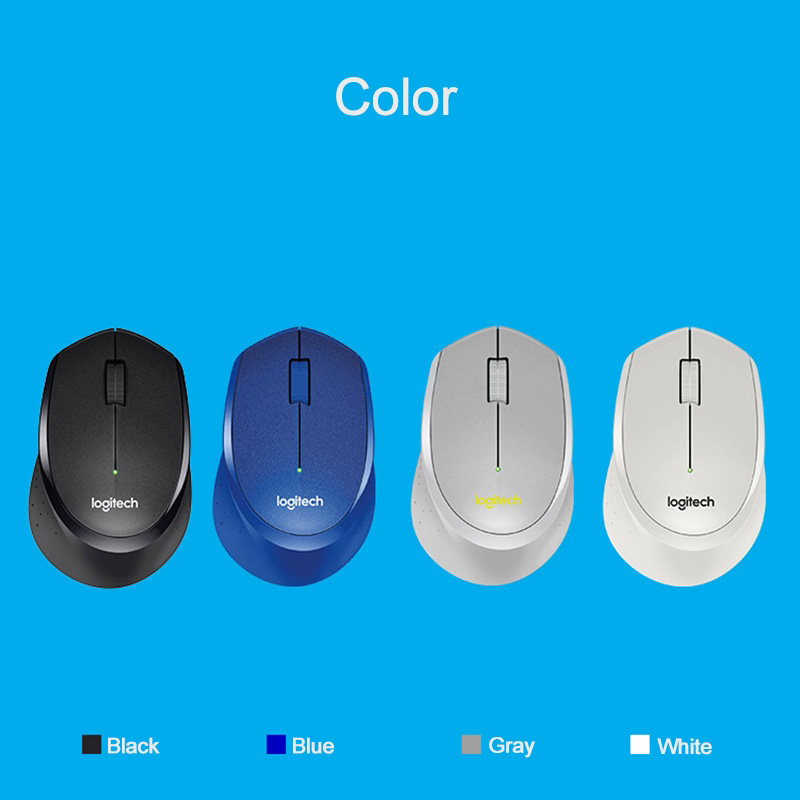 PC9440_B1-2-1-3.jpg