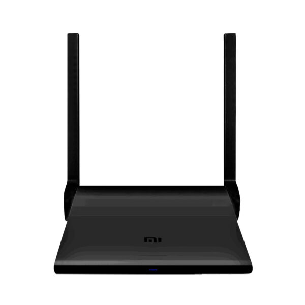 S-WR-0009B_1-1-1-1-3.jpg