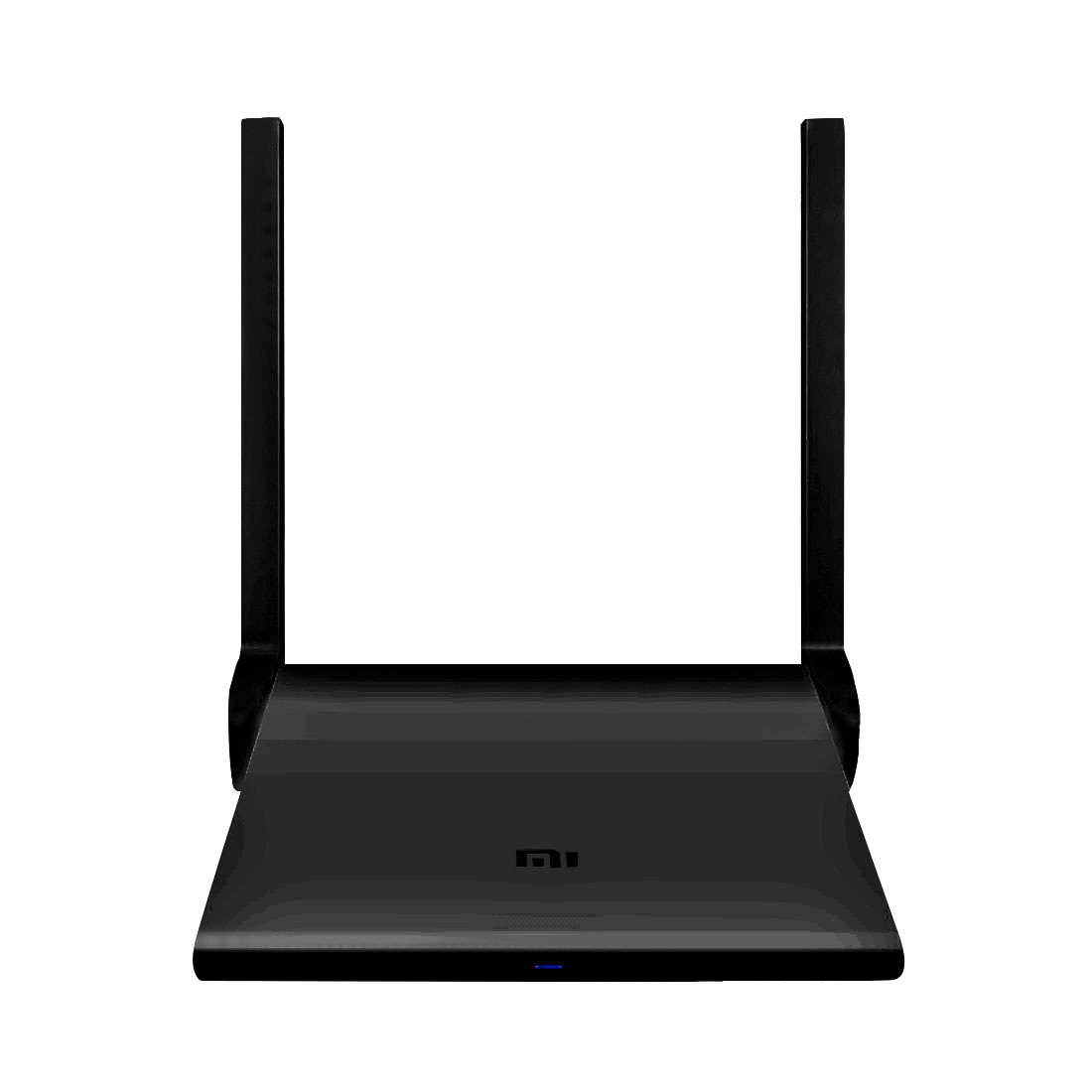 S-WR-0009B_1-1-1-1-3.jpg