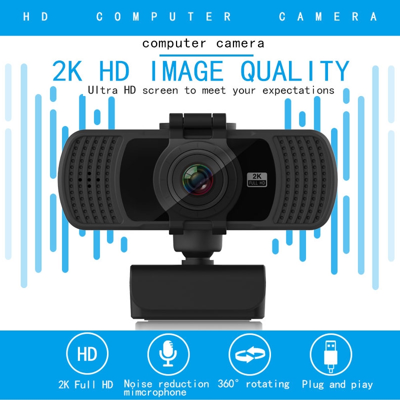SYA0012033_3-1-1-1-3.jpg