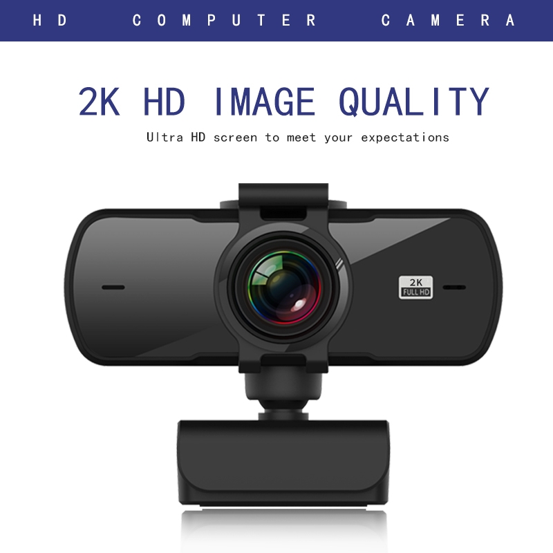 SYA0013314_1-1-1-1-3.jpg
