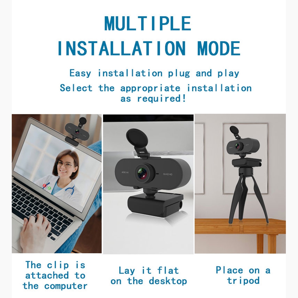 SYA0013562_11-1-1-1-3.jpg