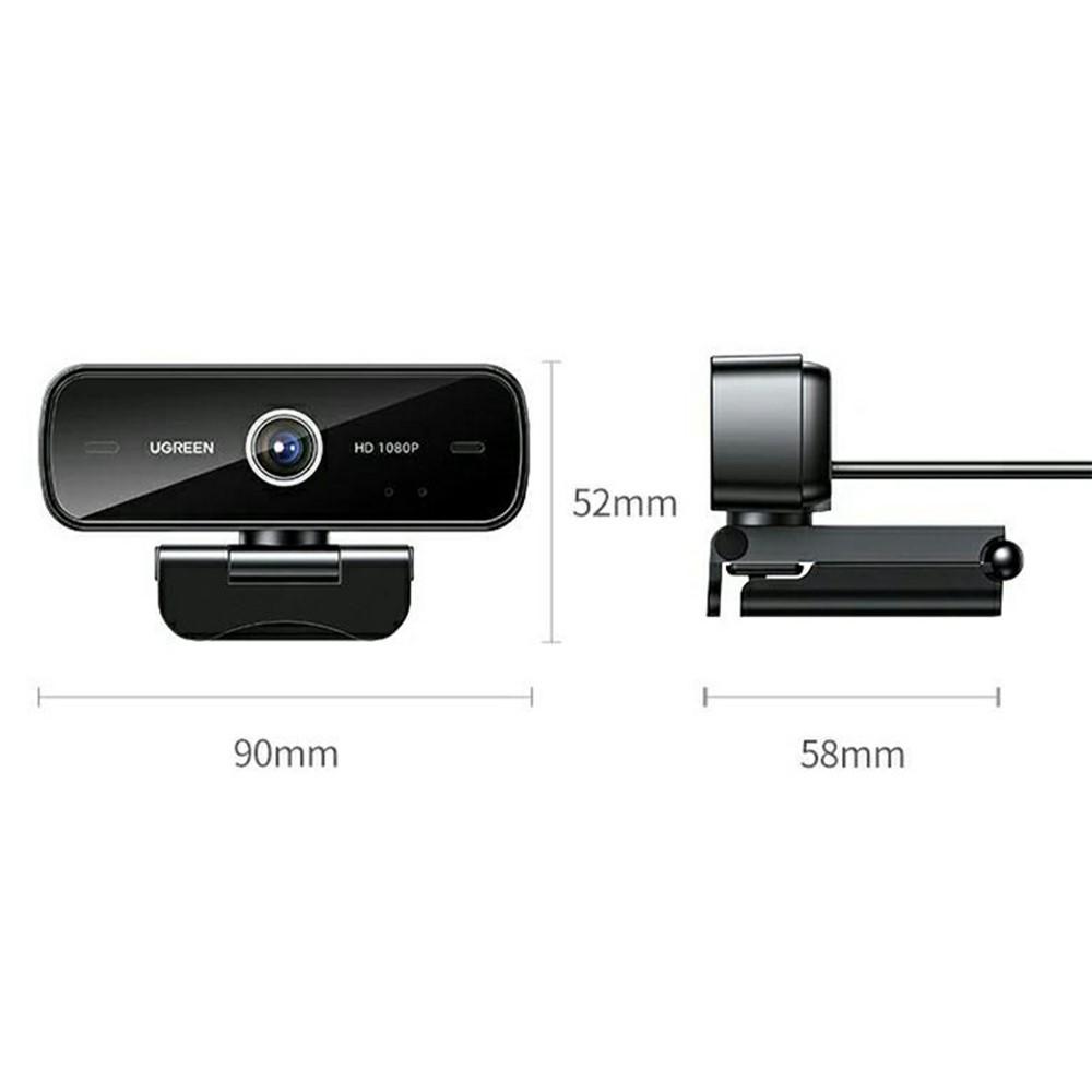SYA0034201_1-1-1-1-3.jpg