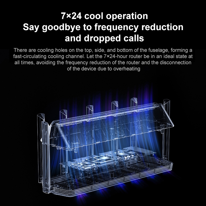 WR0042_10-1-1-1-3.jpg