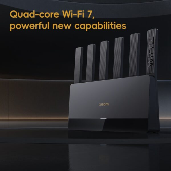 WR6510B_1-1-1-1-3.jpg